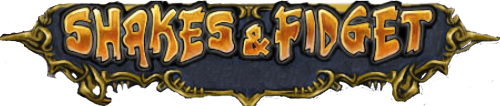 122641402567678448873.png