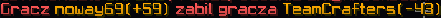 1226414043902131123868.png