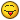 1226714077030841205818.png