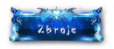 1227514342818901221478.png