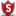 1228114463038441237309.png