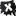 1228114879488191237309.png