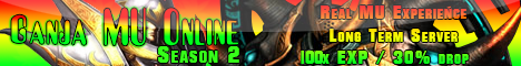 122821407383411660309.png