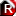 122851418479265992255.png