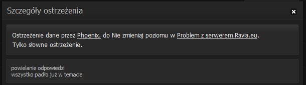 bLZvQeq.png