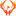 1229114841479971237309.png