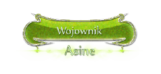Wojownik.png