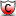 1230914757762401237309.png