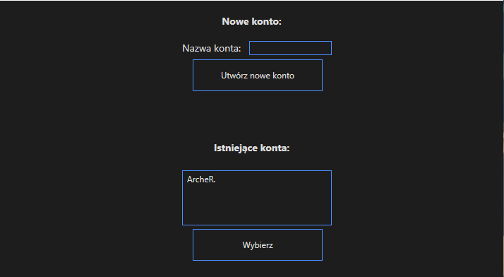 123111440430782914647.png