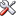 123171455745070517908.png