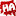 1231914887437551237309.png