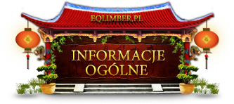 info-ogll_eenhxqr.png