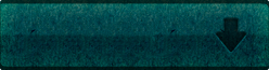 123231421675654247153.png
