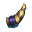 1232414038368211133619.png