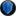 1232614848653011237309.png