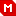 1233114487924961237309.png