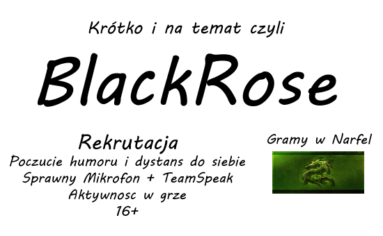 123371414143291549850.png