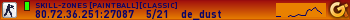 b_350_20_A10E0D_E98100_080269_8C0D0E.png