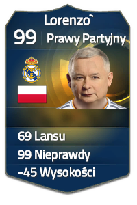 1234614170877571223563.png