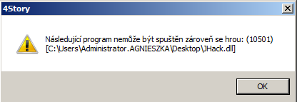 123461422889087511438.png