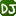 1234714822635701237309.png