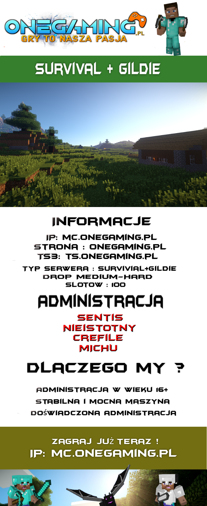 1235214203847951281854.png
