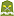 1235614420064551237309.png