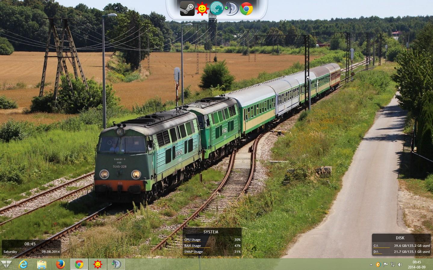 hTt16AJ.jpg