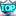 1236314295659701237309.png