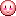 1236514266863401237309.gif