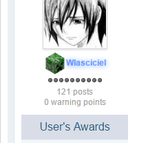 1236514680799341415458.png