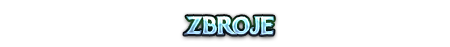 1237314474592461221478.png