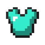 diamond_chestplate.png