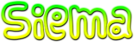 1238214089151081138521.png