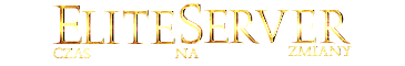 1238414039548221172753.png