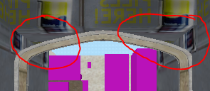 1239014940608021400217.png