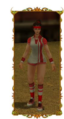 d9z8.png