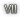 1239414176263091269212.png