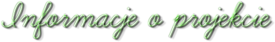 123961406618083226939.png