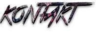 nnNg7V.png