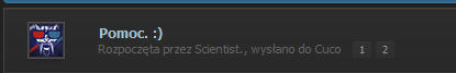 123981445702295990090.png