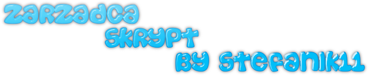 da991705e29a9.png