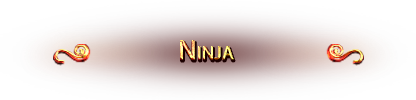 1240214359242021217167.png