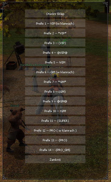 124051435237936692604.png