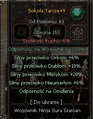 1240614129814991245020.jpeg