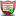 1241314310889941237309.png