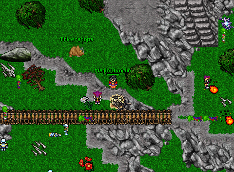 Screenshot-2014-06-0416_06_53.png