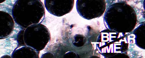 n2jhcVn.png