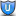 1241814386051341237309.png