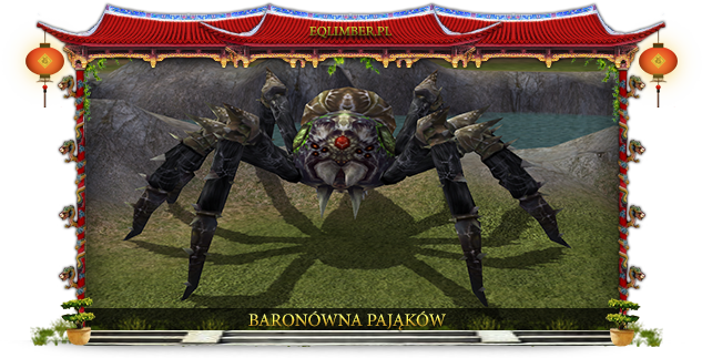 bar-pajpn_eeaqesn.png